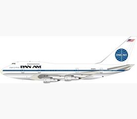 INF 74SPPA1222P